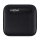 Crucial X6 500GB USB 3.2 Gen. 2 Czarny - 636977 - zdjęcie